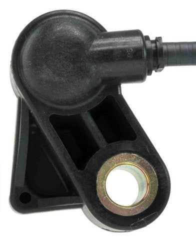 NTK ABS Wheel Speed Sensor P/N:AB1478 Fits: Mazda Mx-3 96-92 - Image 4