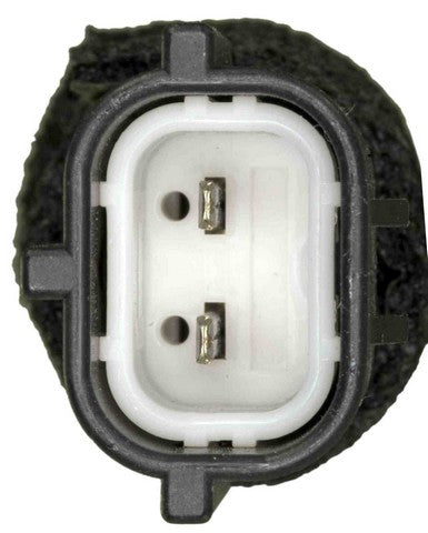 NTK ABS Wheel Speed Sensor P/N:AB1478 Fits: Mazda Mx-3 96-92 - Image 3
