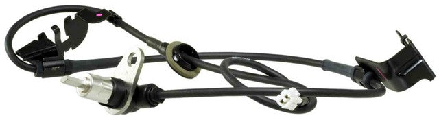NTK ABS Wheel Speed Sensor P/N:AB1479 Fits: Mazda Mx-3 96-92 - Image 1