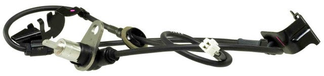 NTK ABS Wheel Speed Sensor P/N:AB1479 Fits: Mazda Mx-3 96-92 - Image 5