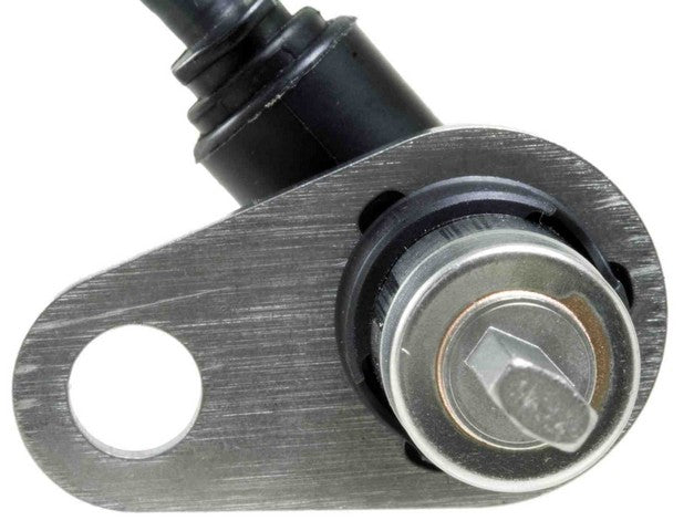 NTK ABS Wheel Speed Sensor P/N:AB1479 Fits: Mazda Mx-3 96-92 - Image 4