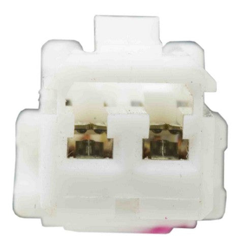 NTK ABS Wheel Speed Sensor P/N:AB1479 Fits: Mazda Mx-3 96-92 - Image 3