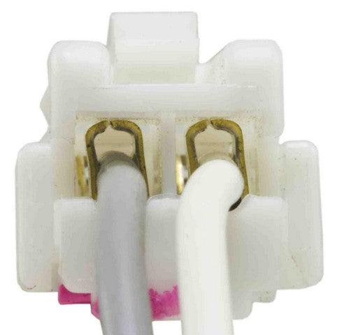 NTK ABS Wheel Speed Sensor P/N:AB1479 Fits: Mazda Mx-3 96-92 - Image 2