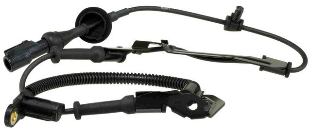 NTK ABS Wheel Speed Sensor P/N:AB1480 Fits: Ford Escape 08-01, Mazda Tribute 06-01, Mazda Tribute 09-08, Mercury Mariner 08-05 - Image 1