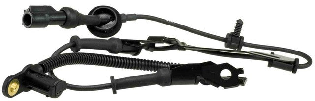 NTK ABS Wheel Speed Sensor P/N:AB1480 Fits: Ford Escape 08-01, Mazda Tribute 06-01, Mazda Tribute 09-08, Mercury Mariner 08-05 - Image 6