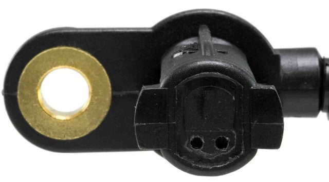 NTK ABS Wheel Speed Sensor P/N:AB1480 Fits: Ford Escape 08-01, Mazda Tribute 06-01, Mazda Tribute 09-08, Mercury Mariner 08-05 - Image 5