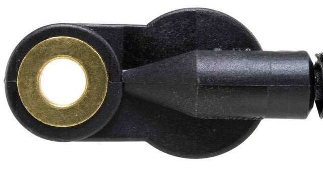 NTK ABS Wheel Speed Sensor P/N:AB1480 Fits: Ford Escape 08-01, Mazda Tribute 06-01, Mazda Tribute 09-08, Mercury Mariner 08-05 - Image 3