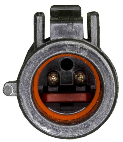 NTK ABS Wheel Speed Sensor P/N:AB1480 Fits: Ford Escape 08-01, Mazda Tribute 06-01, Mazda Tribute 09-08, Mercury Mariner 08-05 - Image 4