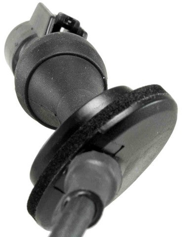 NTK ABS Wheel Speed Sensor P/N:AB1480 Fits: Ford Escape 08-01, Mazda Tribute 06-01, Mazda Tribute 09-08, Mercury Mariner 08-05 - Image 2