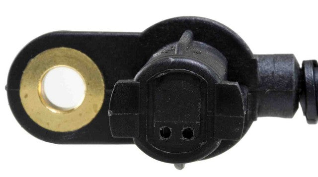 NTK ABS Wheel Speed Sensor P/N:AB1481 Fits: Ford Escape 08-01, Mazda Tribute 06-01, Mazda Tribute 09-08, Mercury Mariner 08-05 - Image 5