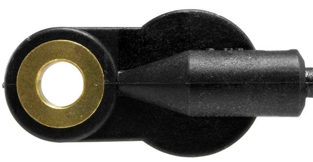 NTK ABS Wheel Speed Sensor P/N:AB1481 Fits: Ford Escape 08-01, Mazda Tribute 06-01, Mazda Tribute 09-08, Mercury Mariner 08-05 - Image 6
