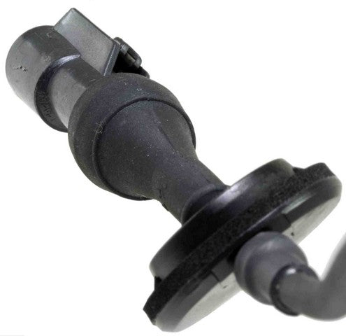 NTK ABS Wheel Speed Sensor P/N:AB1481 Fits: Ford Escape 08-01, Mazda Tribute 06-01, Mazda Tribute 09-08, Mercury Mariner 08-05 - Image 2