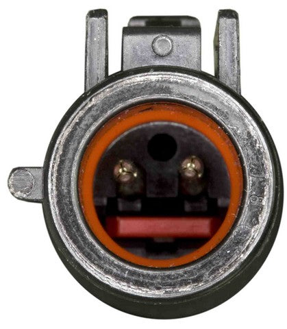 NTK ABS Wheel Speed Sensor P/N:AB1481 Fits: Ford Escape 08-01, Mazda Tribute 06-01, Mazda Tribute 09-08, Mercury Mariner 08-05 - Image 3