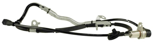 NTK ABS Wheel Speed Sensor P/N:AB1482 Fits: Mazda Rx-7 91-86 - Image 1