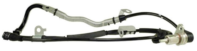 NTK ABS Wheel Speed Sensor P/N:AB1482 Fits: Mazda Rx-7 91-86 - Image 3