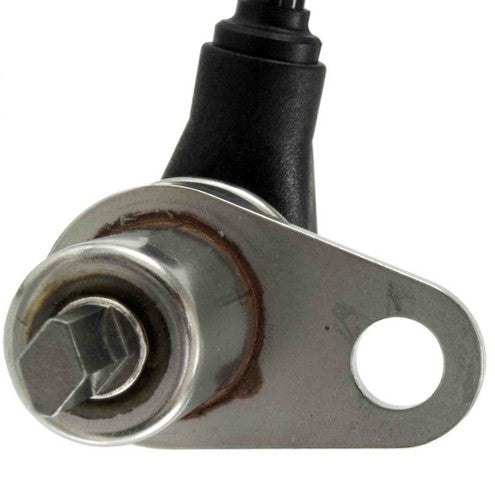NTK ABS Wheel Speed Sensor P/N:AB1482 Fits: Mazda Rx-7 91-86 - Image 4