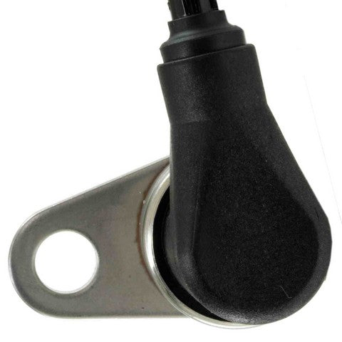 NTK ABS Wheel Speed Sensor P/N:AB1482 Fits: Mazda Rx-7 91-86 - Image 6