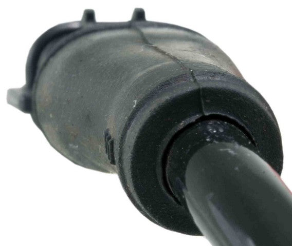 NTK ABS Wheel Speed Sensor P/N:AB1482 Fits: Mazda Rx-7 91-86 - Image 5