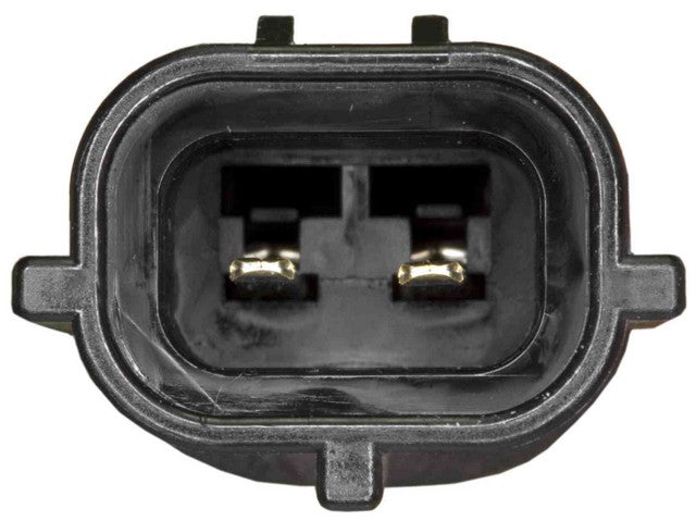 NTK ABS Wheel Speed Sensor P/N:AB1482 Fits: Mazda Rx-7 91-86 - Image 2