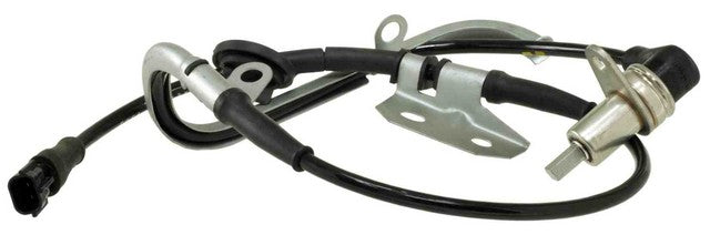 NTK ABS Wheel Speed Sensor P/N:AB1483 Fits: Mazda Rx-7 91-86 - Image 1