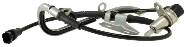 NTK ABS Wheel Speed Sensor P/N:AB1483 Fits: Mazda Rx-7 91-86 - Image 5