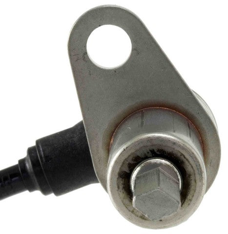 NTK ABS Wheel Speed Sensor P/N:AB1483 Fits: Mazda Rx-7 91-86 - Image 2