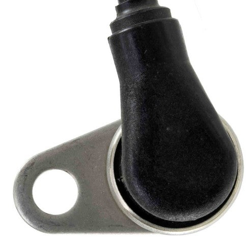 NTK ABS Wheel Speed Sensor P/N:AB1483 Fits: Mazda Rx-7 91-86 - Image 6