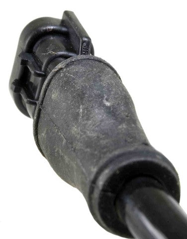NTK ABS Wheel Speed Sensor P/N:AB1483 Fits: Mazda Rx-7 91-86 - Image 3