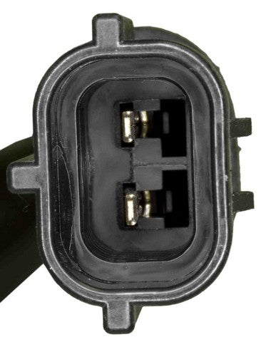 NTK ABS Wheel Speed Sensor P/N:AB1483 Fits: Mazda Rx-7 91-86 - Image 4