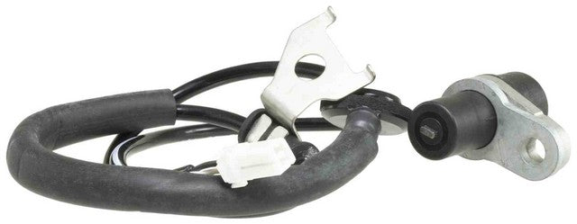 NTK ABS Wheel Speed Sensor P/N:AB1484 Fits: Mazda Rx-7 95-93 - Image 1