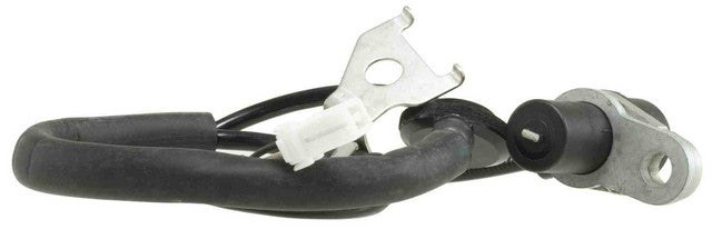 NTK ABS Wheel Speed Sensor P/N:AB1484 Fits: Mazda Rx-7 95-93 - Image 3