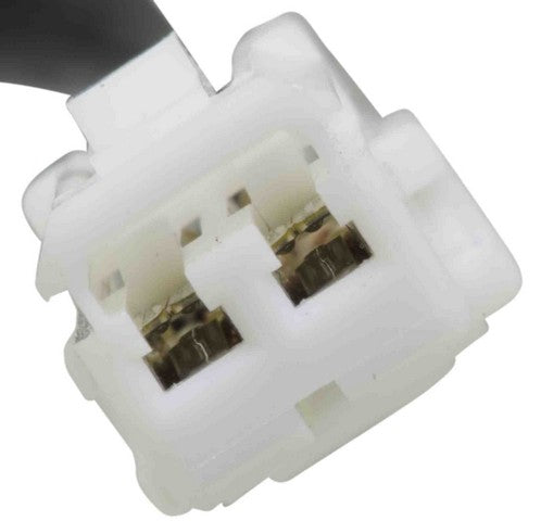 NTK ABS Wheel Speed Sensor P/N:AB1484 Fits: Mazda Rx-7 95-93 - Image 2