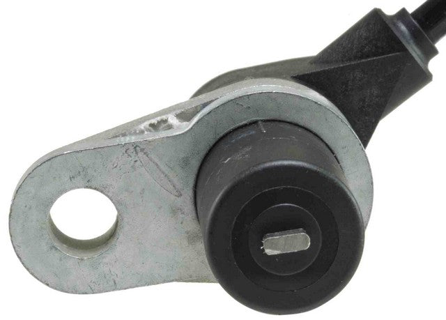 NTK ABS Wheel Speed Sensor P/N:AB1484 Fits: Mazda Rx-7 95-93 - Image 6