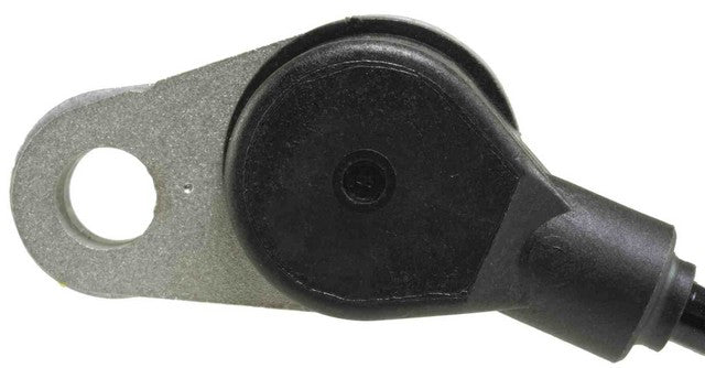NTK ABS Wheel Speed Sensor P/N:AB1484 Fits: Mazda Rx-7 95-93 - Image 4