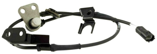 NTK ABS Wheel Speed Sensor P/N:AB1486 Fits: Mazda 626 97-93, Mazda Mx-6 97-93 - Image 1