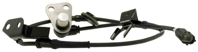 NTK ABS Wheel Speed Sensor P/N:AB1486 Fits: Mazda 626 97-93, Mazda Mx-6 97-93 - Image 2