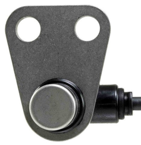 NTK ABS Wheel Speed Sensor P/N:AB1486 Fits: Mazda 626 97-93, Mazda Mx-6 97-93 - Image 4