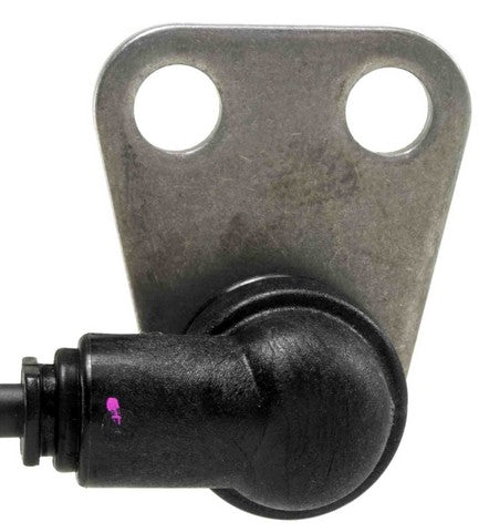 NTK ABS Wheel Speed Sensor P/N:AB1486 Fits: Mazda 626 97-93, Mazda Mx-6 97-93 - Image 5