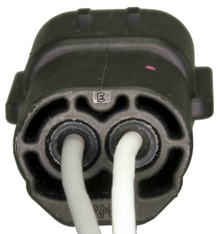 NTK ABS Wheel Speed Sensor P/N:AB1486 Fits: Mazda 626 97-93, Mazda Mx-6 97-93 - Image 3