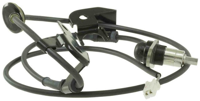 NTK ABS Wheel Speed Sensor P/N:AB1487 Fits: Mazda 626 97-93, Mazda Mx-6 97-93 - Image 1