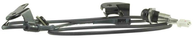 NTK ABS Wheel Speed Sensor P/N:AB1487 Fits: Mazda 626 97-93, Mazda Mx-6 97-93 - Image 5