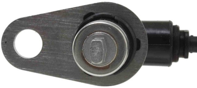 NTK ABS Wheel Speed Sensor P/N:AB1487 Fits: Mazda 626 97-93, Mazda Mx-6 97-93 - Image 3