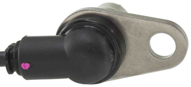 NTK ABS Wheel Speed Sensor P/N:AB1487 Fits: Mazda 626 97-93, Mazda Mx-6 97-93 - Image 2