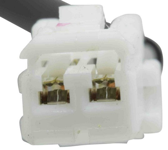 NTK ABS Wheel Speed Sensor P/N:AB1487 Fits: Mazda 626 97-93, Mazda Mx-6 97-93 - Image 6