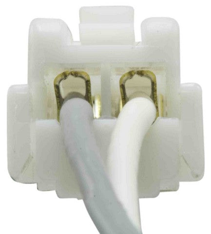 NTK ABS Wheel Speed Sensor P/N:AB1487 Fits: Mazda 626 97-93, Mazda Mx-6 97-93 - Image 4