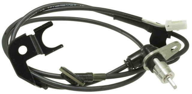 NTK ABS Wheel Speed Sensor P/N:AB1488 Fits: Mazda 626 97-93, Mazda Mx-6 97-93 - Image 4