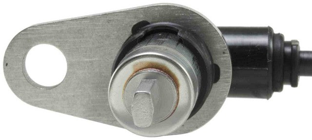 NTK ABS Wheel Speed Sensor P/N:AB1488 Fits: Mazda 626 97-93, Mazda Mx-6 97-93 - Image 6