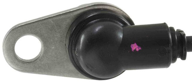 NTK ABS Wheel Speed Sensor P/N:AB1488 Fits: Mazda 626 97-93, Mazda Mx-6 97-93 - Image 3