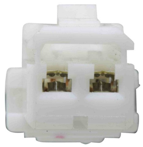 NTK ABS Wheel Speed Sensor P/N:AB1488 Fits: Mazda 626 97-93, Mazda Mx-6 97-93 - Image 5