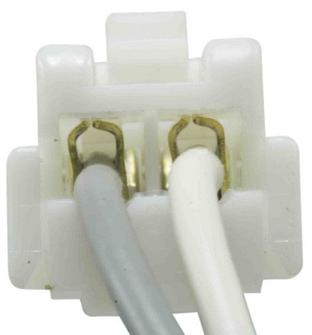 NTK ABS Wheel Speed Sensor P/N:AB1488 Fits: Mazda 626 97-93, Mazda Mx-6 97-93 - Image 2